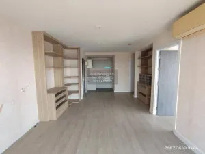 For Sale Condo , Metro Luxe Riverfront Rattanathibet , MRT-Sai Ma , Sai Ma , Mueang Nonthaburi , Nonthaburi , CX-111765