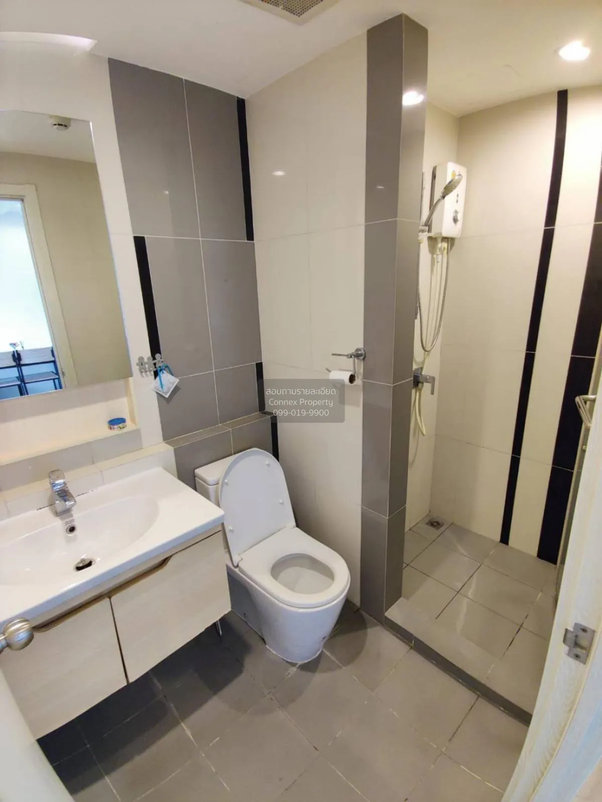 For Sale Condo , Artemis Sukhumvit 77 , BTS-On Nut , Suan Luang , 4