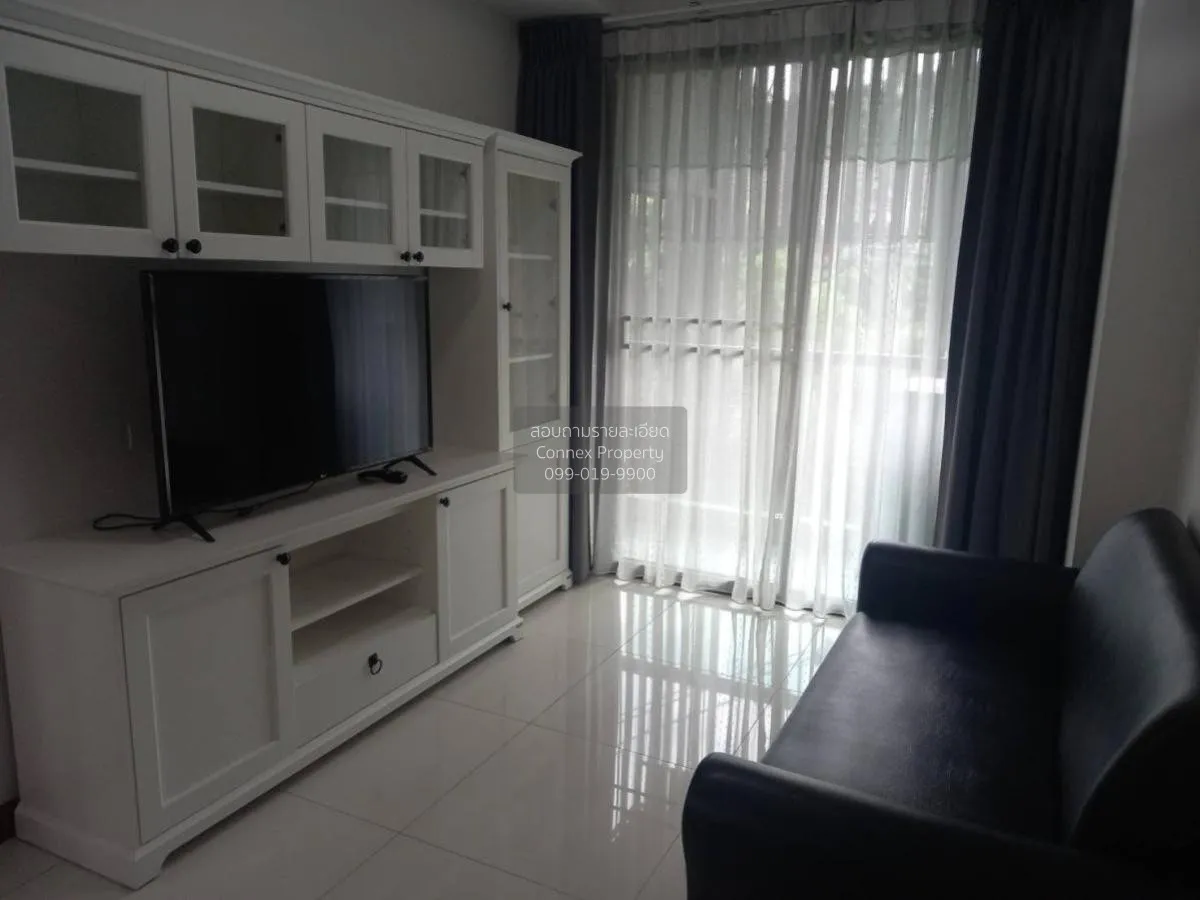 For Rent Condo , Le Cote Thonglor 8 , BTS-Thong Lo , Khlong Tan N 1