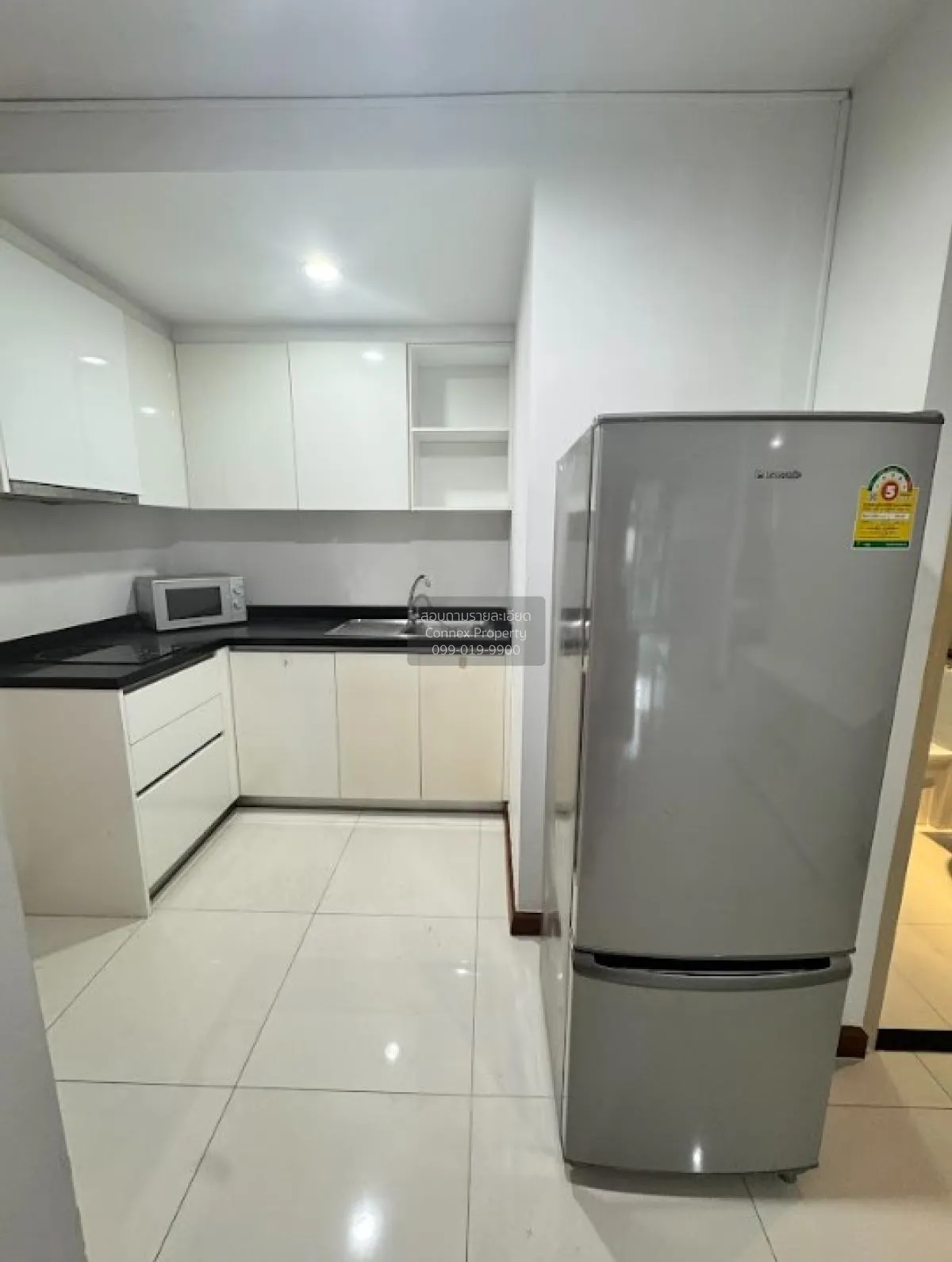 For Rent Condo , Le Cote Thonglor 8 , BTS-Thong Lo , Khlong Tan N 4