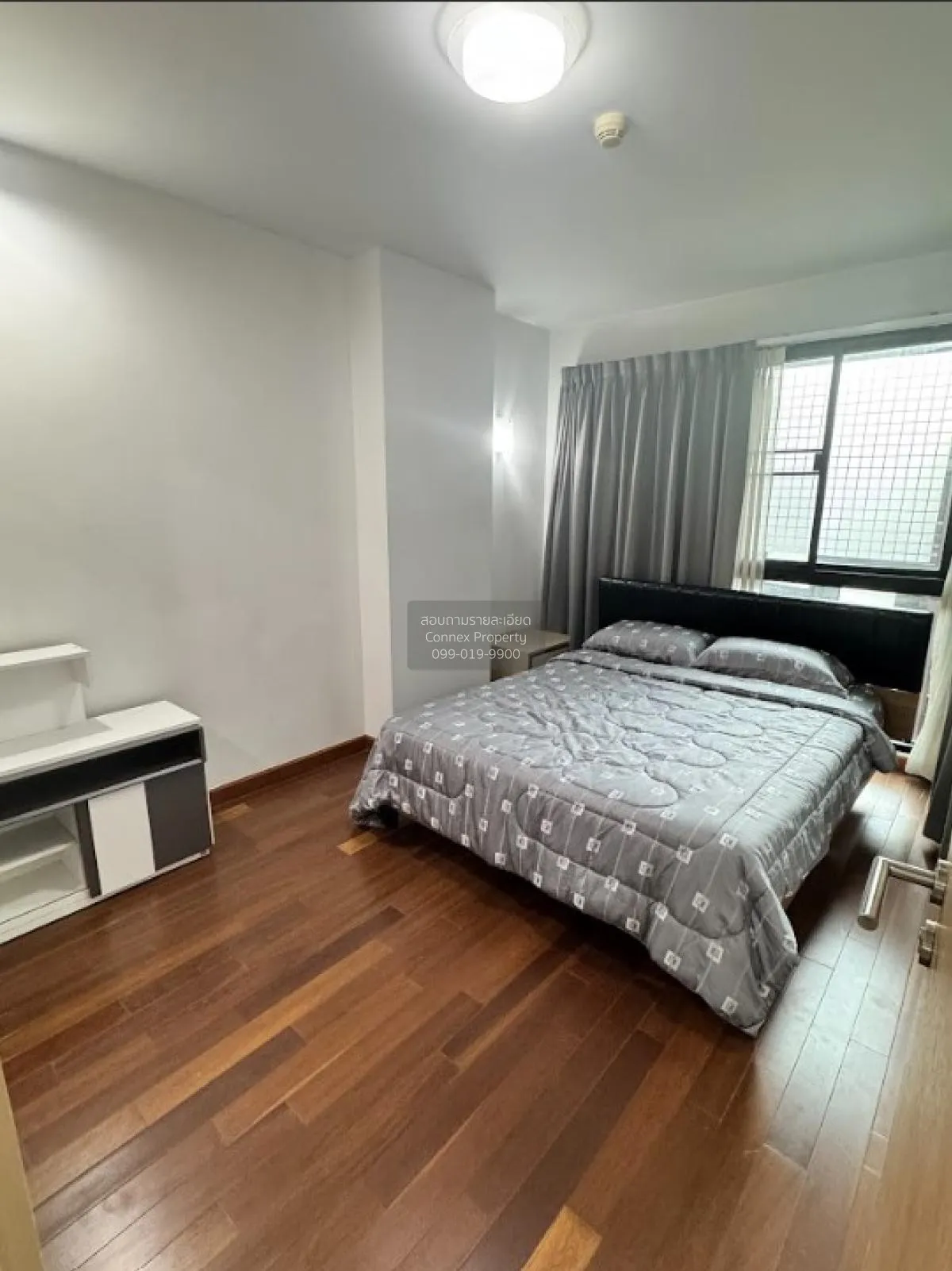 For Rent Condo , Le Cote Thonglor 8 , BTS-Thong Lo , Khlong Tan N