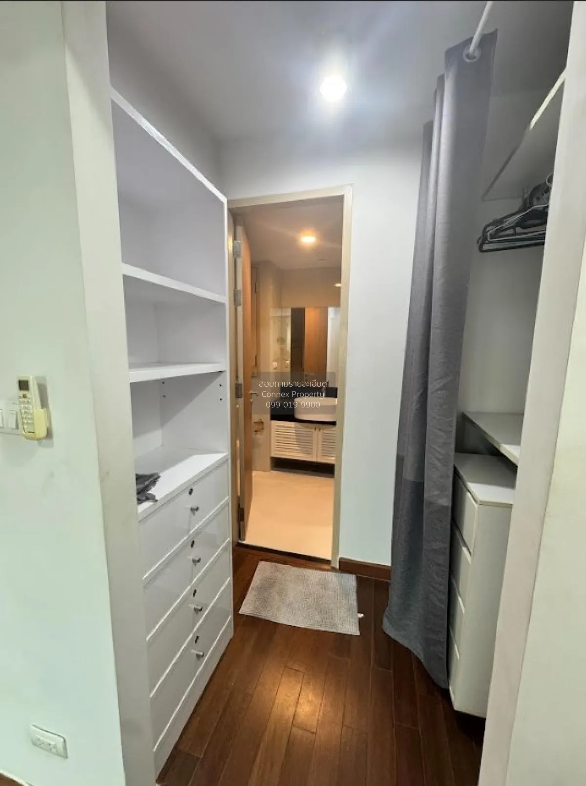 For Rent Condo , Le Cote Thonglor 8 , BTS-Thong Lo , Khlong Tan N