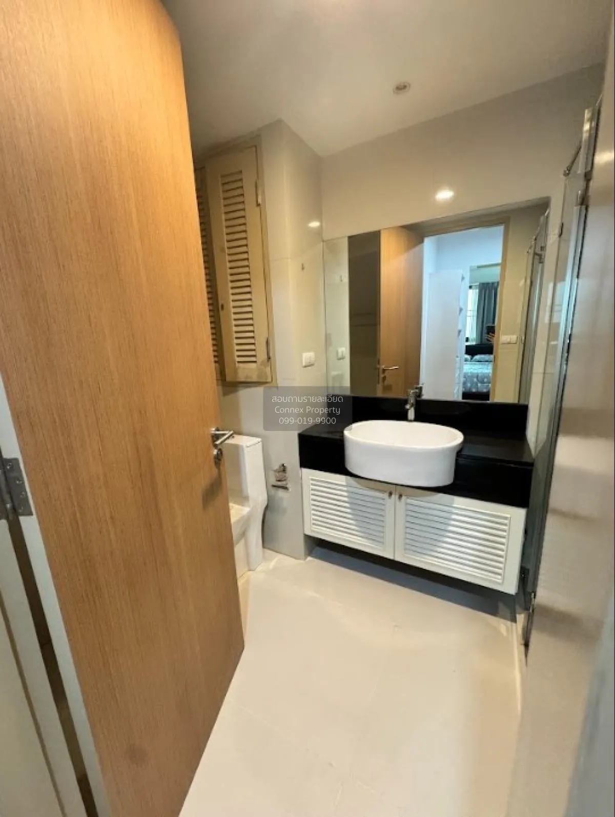 For Rent Condo , Le Cote Thonglor 8 , BTS-Thong Lo , Khlong Tan N