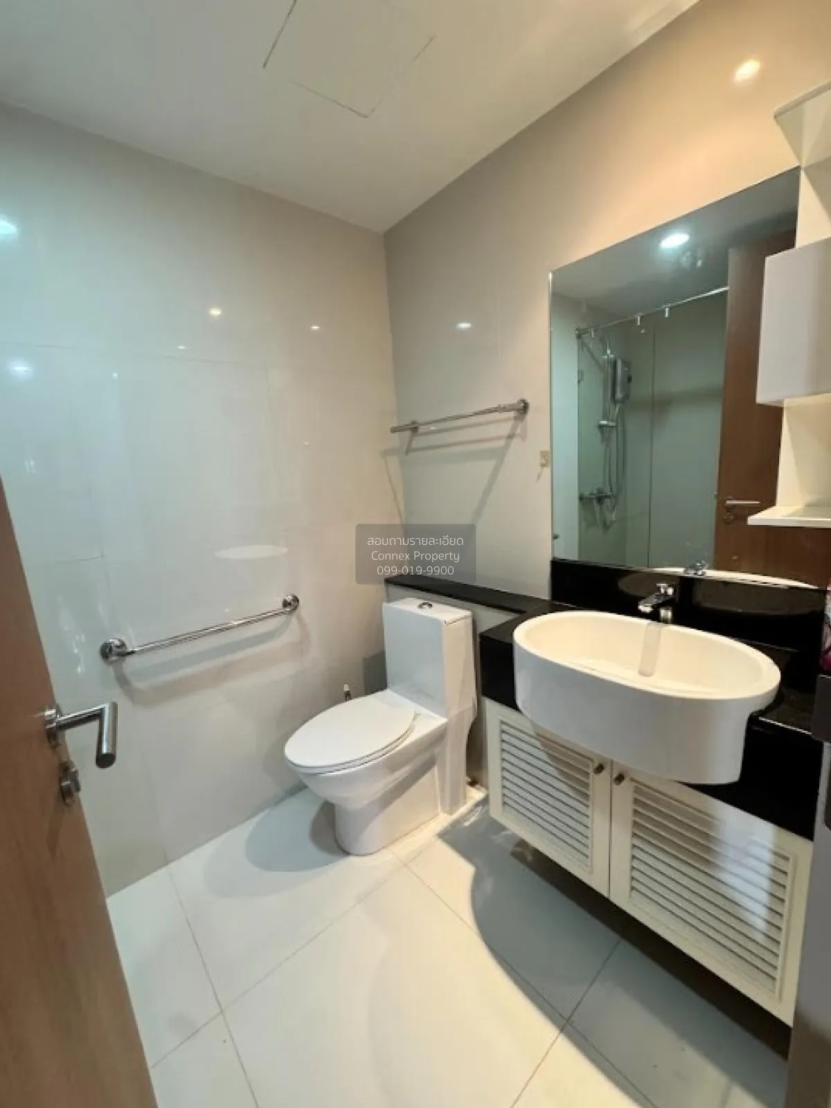 For Rent Condo , Le Cote Thonglor 8 , BTS-Thong Lo , Khlong Tan N