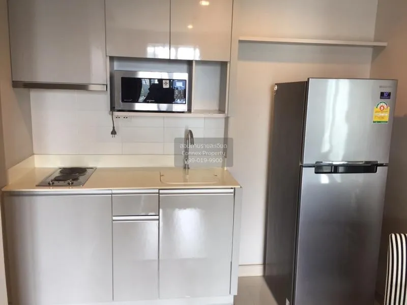 FOR RENT condo , Ideo Mobi Sukhumvit , BTS-On Nut , Bang Chak , P