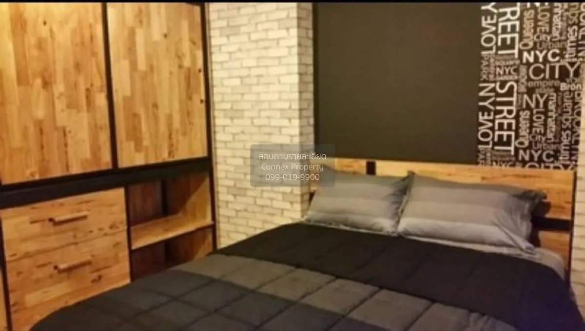 เช่าคอนโด  แอสปาย สาทร - ท่าพระ BTS-ตลาดพลู บุคคโล เขต ธนบุรี กรุ