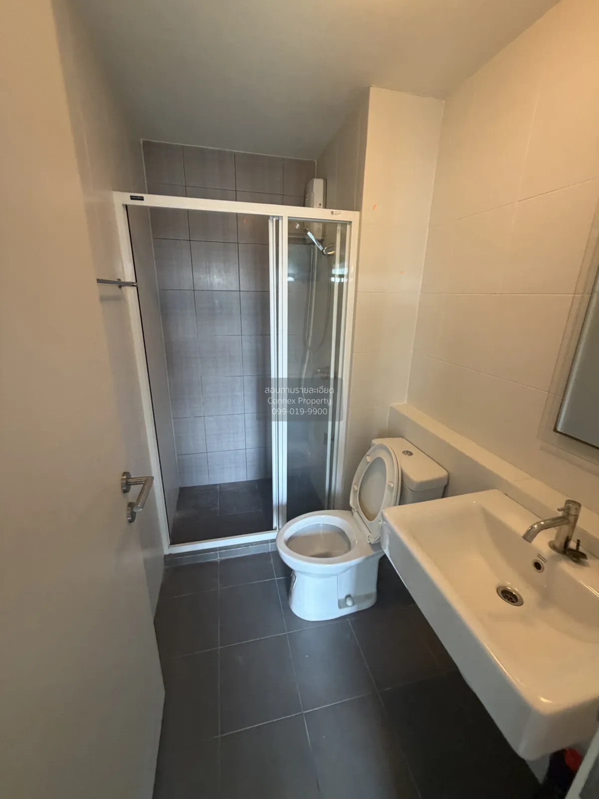 For Rent Condo , D Condo Campus Resort Rangsit , Khlong Nueng , k 4