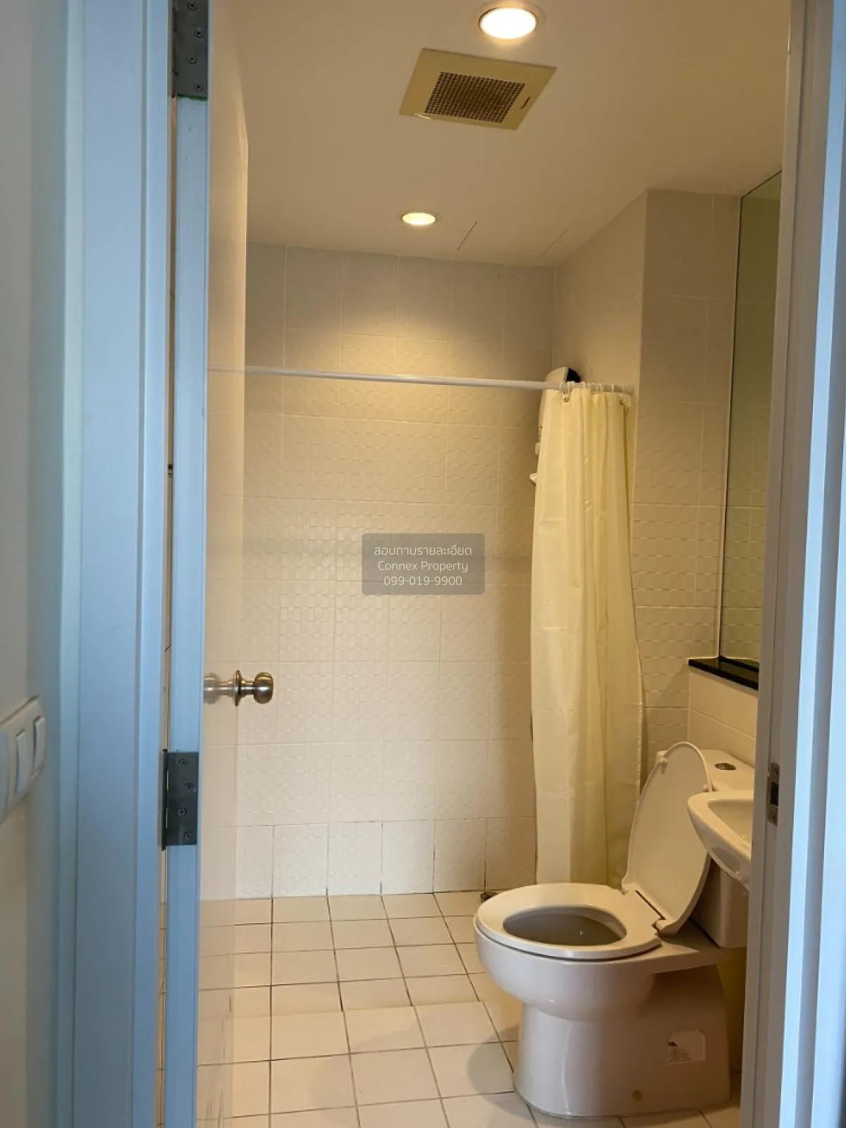 For Sale Condo , The Tree Interchange , MRT-Tao Poon , Bang Sue ,