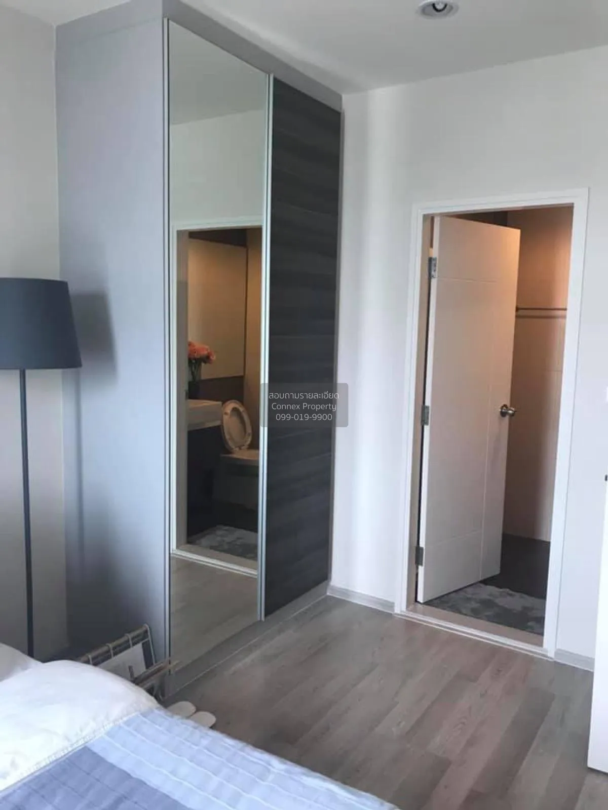 For Rent Condo , Centric Ratchada - Huaikwang , MRT-Huai Khwang ,