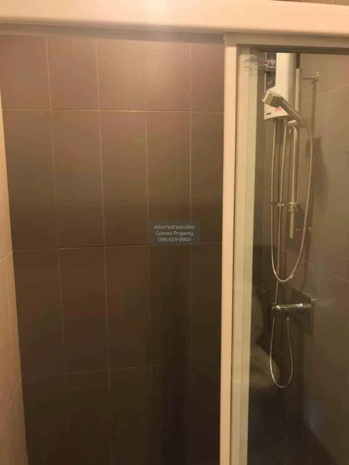 For Rent Condo , Centric Ratchada - Huaikwang , MRT-Huai Khwang ,