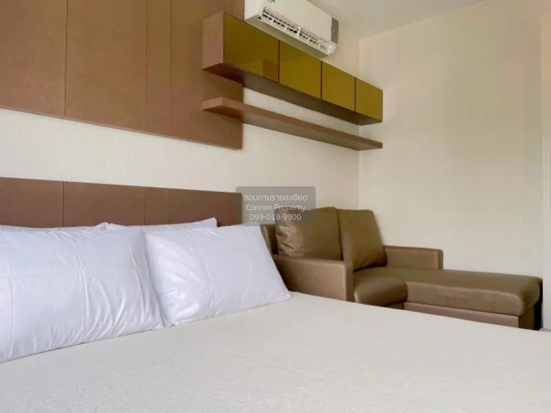 FOR RENT condo , Ideo Mobi Sukhumvit , BTS-On Nut , Bang Chak , P 2
