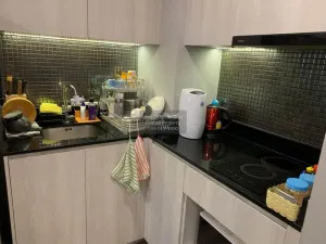 For Sale Condo , Maestro 19 Ratchada 19 - Vipha , MRT-Ratchadaphisek , Din Daeng , Din Daeng , Bangkok , CX-111802