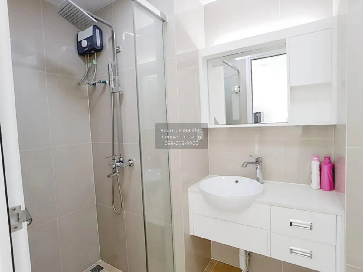 เช่าคอนโด  ที.ซี. กรีน MRT-พระราม 9 ห้วยขวาง เขต ห้วยขวาง กรุงเทพ