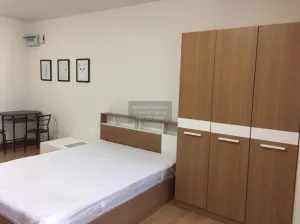 For Sale Condo , Supalai Vista @ Tiwanon Intersection , MRT-Yak Tiwanon , Talat Khwan , Don Mueang , Nonthaburi , CX-111808