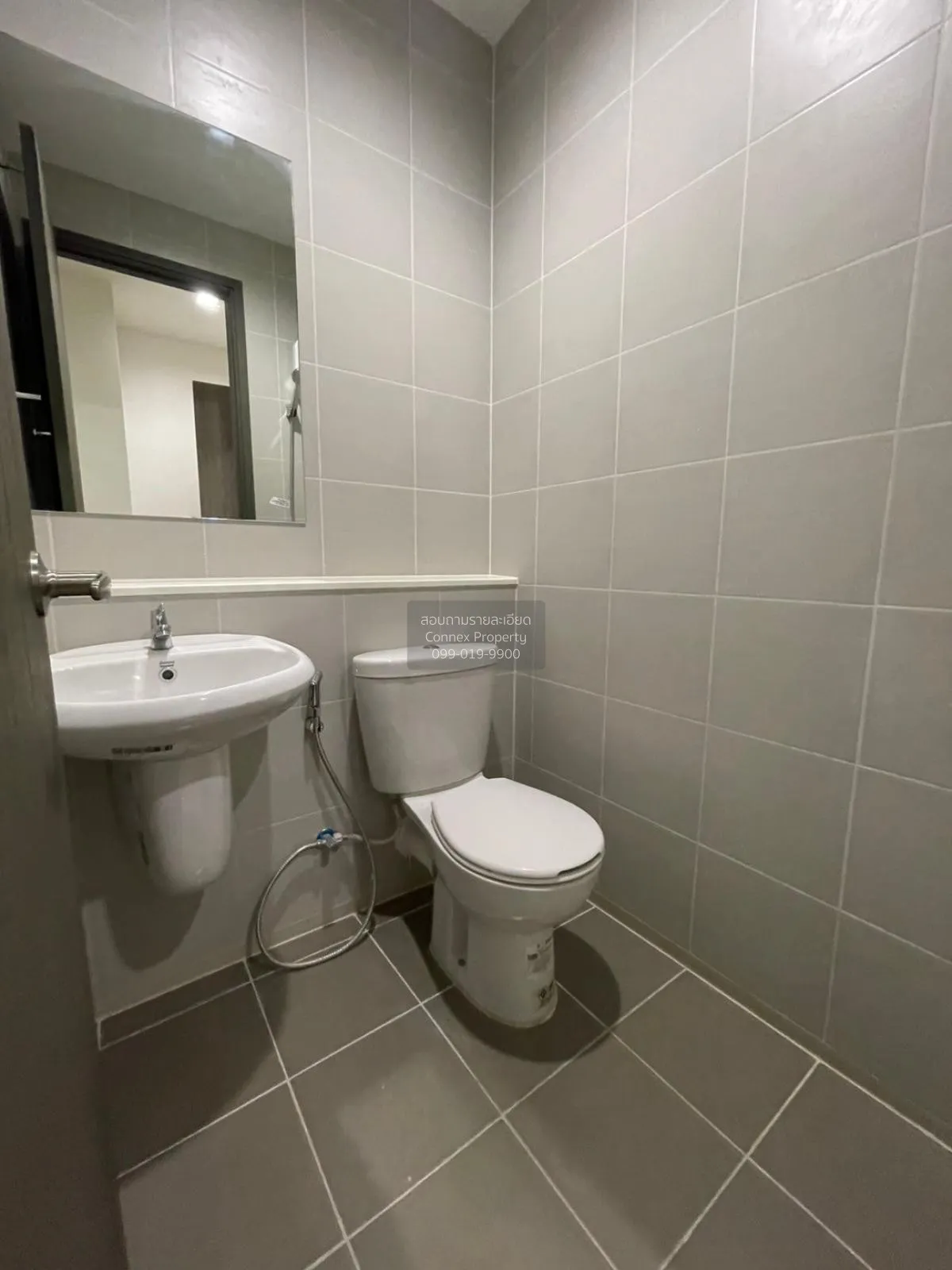 For Rent Condo , RHYTHM Charoenkrung Pavillion , Wat Phraya Krai 