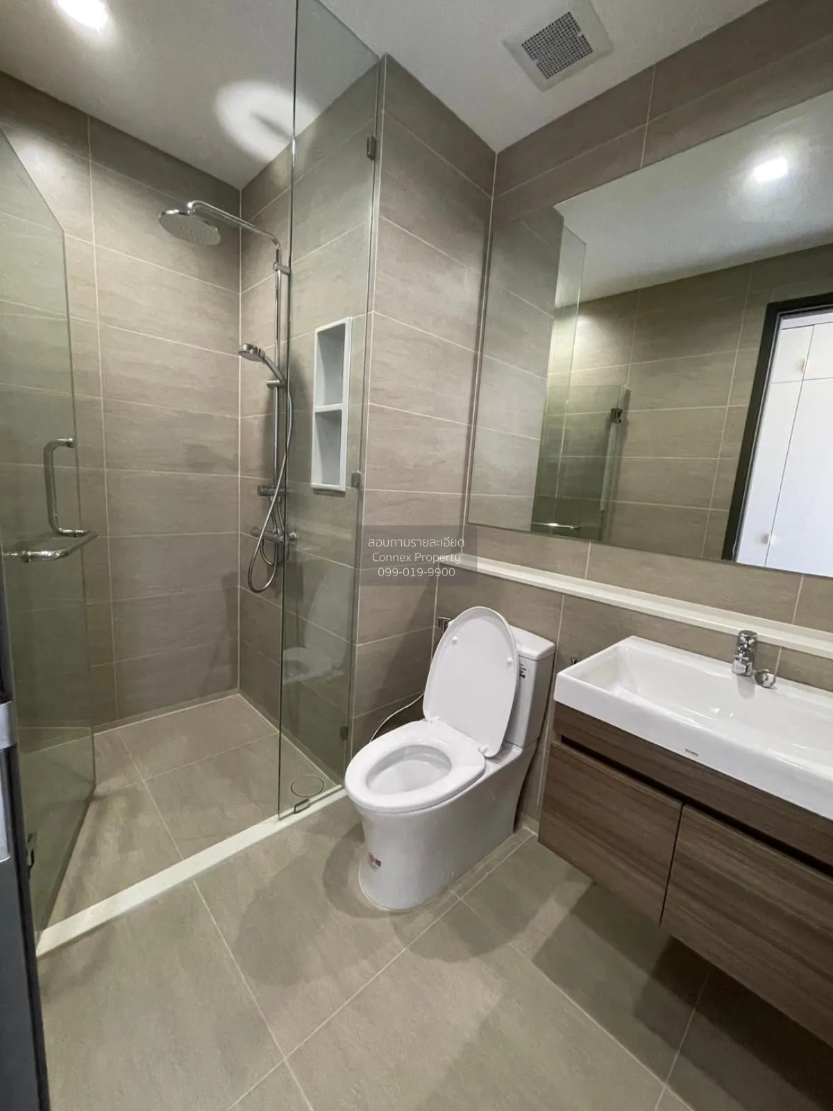 For Rent Condo , RHYTHM Charoenkrung Pavillion , Wat Phraya Krai 