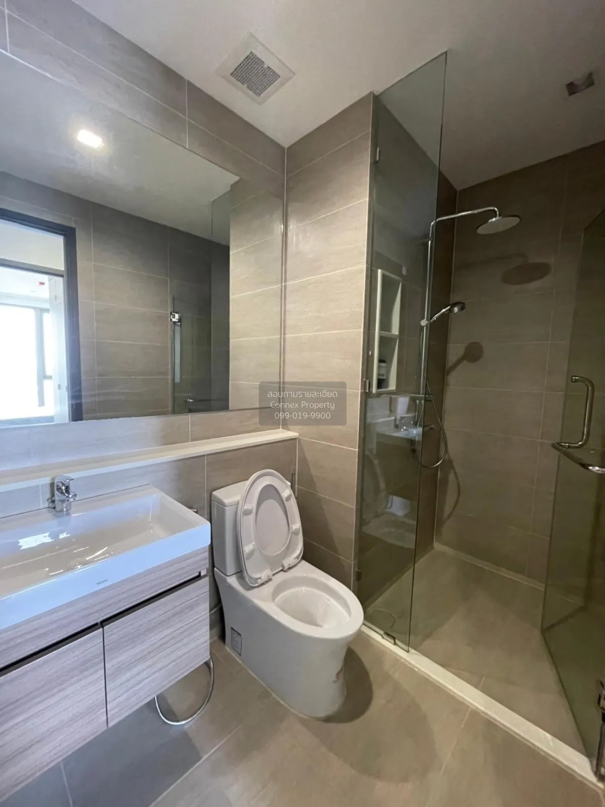 For Rent Condo , RHYTHM Charoenkrung Pavillion , Wat Phraya Krai 