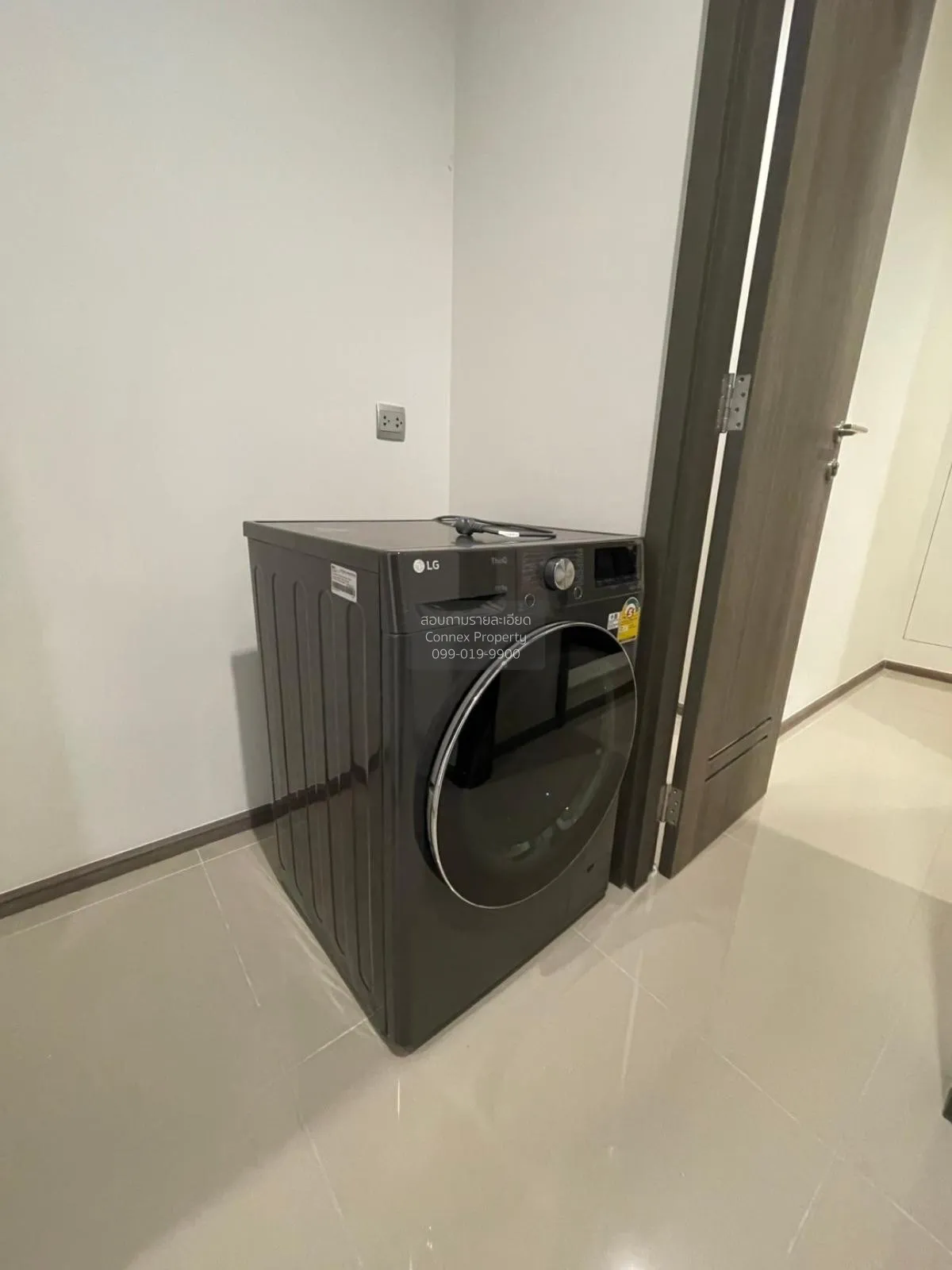 For Rent Condo , RHYTHM Charoenkrung Pavillion , Wat Phraya Krai 