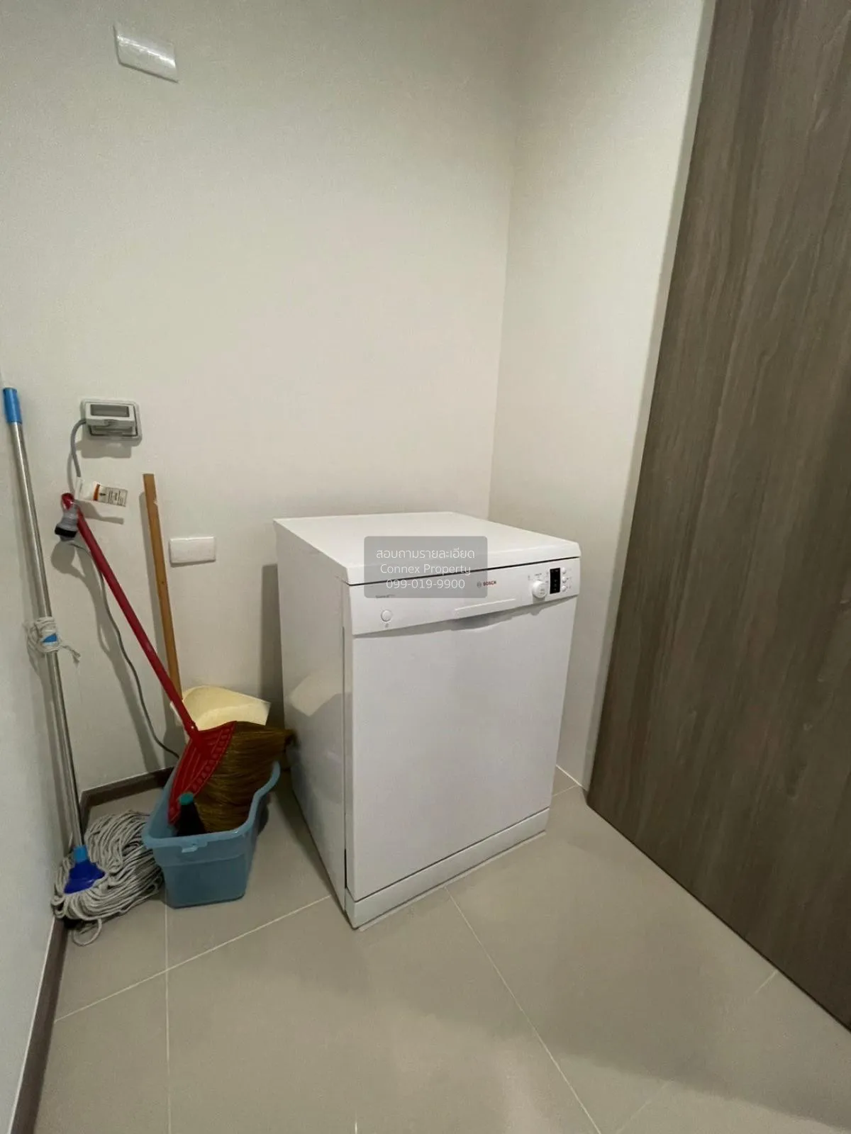 For Rent Condo , RHYTHM Charoenkrung Pavillion , Wat Phraya Krai 