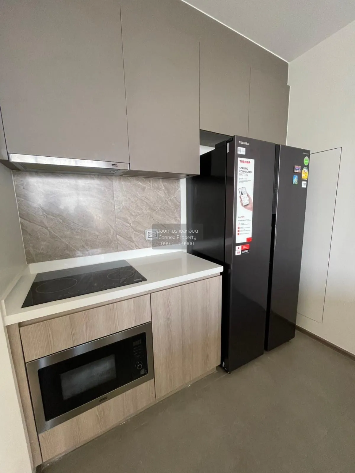 For Rent Condo , RHYTHM Charoenkrung Pavillion , Wat Phraya Krai  3