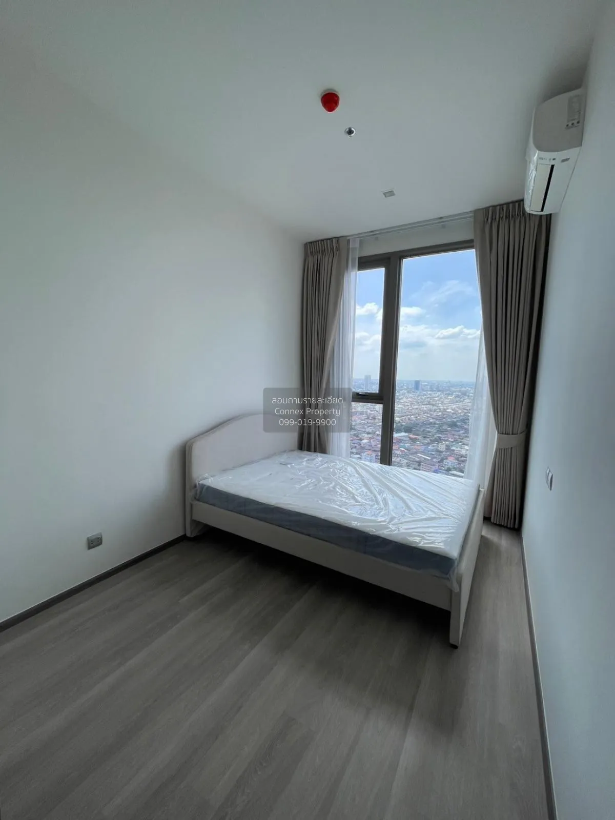 For Rent Condo , RHYTHM Charoenkrung Pavillion , Wat Phraya Krai 