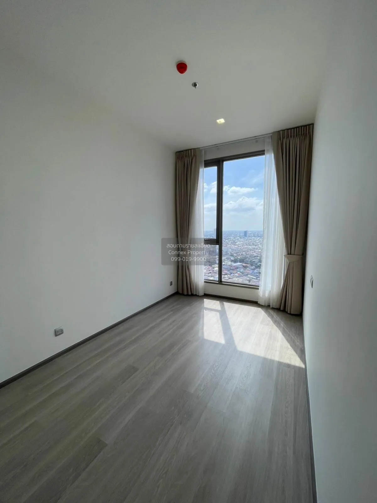 For Rent Condo , RHYTHM Charoenkrung Pavillion , Wat Phraya Krai 