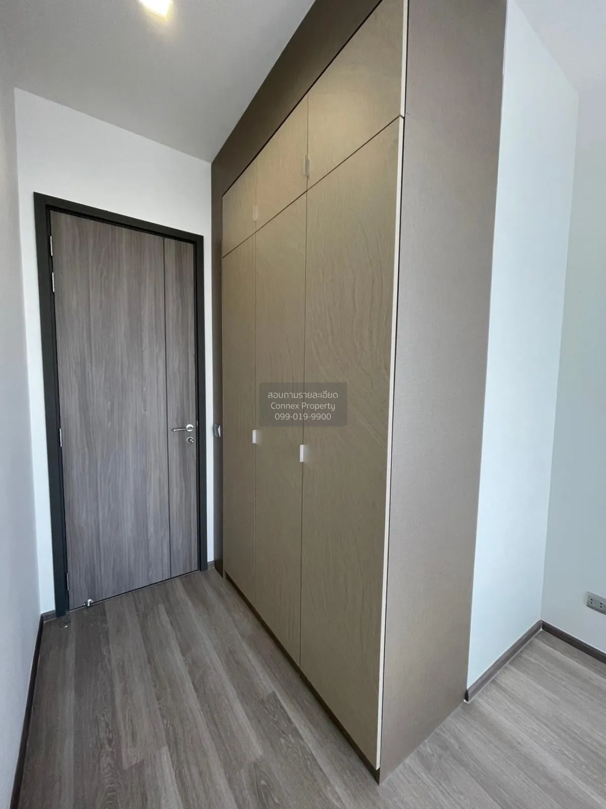 For Rent Condo , RHYTHM Charoenkrung Pavillion , Wat Phraya Krai 