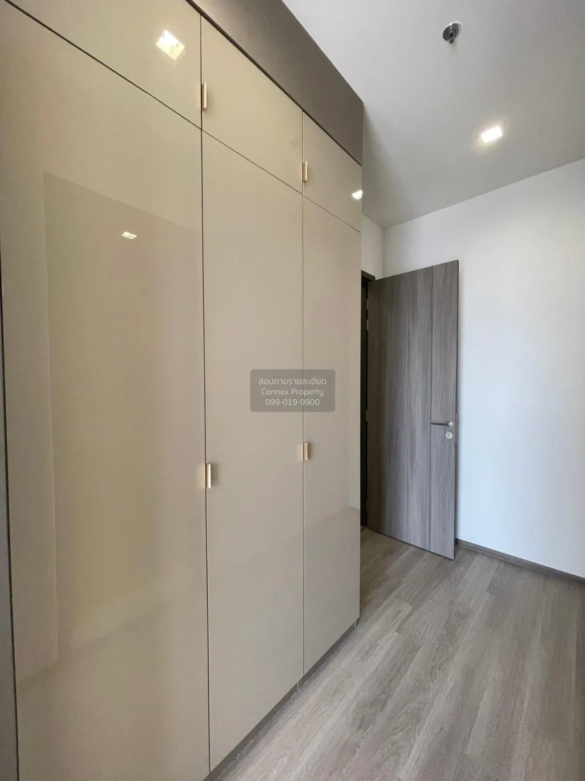 For Rent Condo , RHYTHM Charoenkrung Pavillion , Wat Phraya Krai 