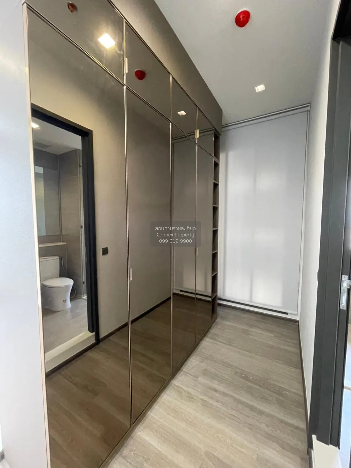 For Rent Condo , RHYTHM Charoenkrung Pavillion , Wat Phraya Krai 