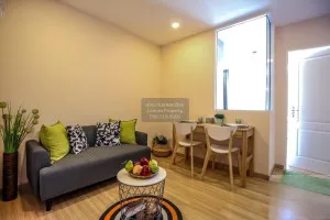 For Rent Condo , Chateau in Town Charansanitwong 96/2 , MRT-Bang O , Bang O , Bang Phlat , Bangkok , CX-111812