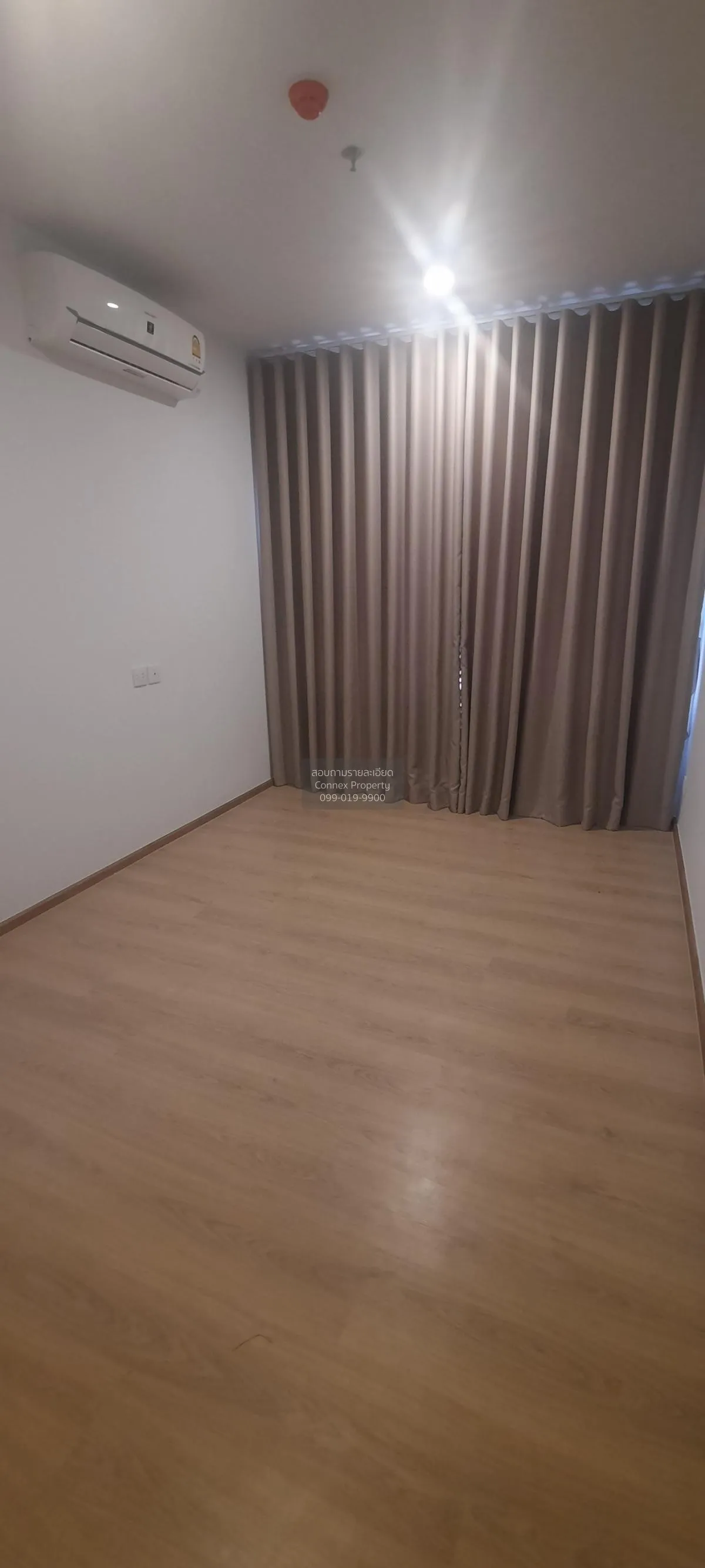 For Rent Condo , Life Rama 4 - Asoke , Khlong Toei , Khlong Toei 