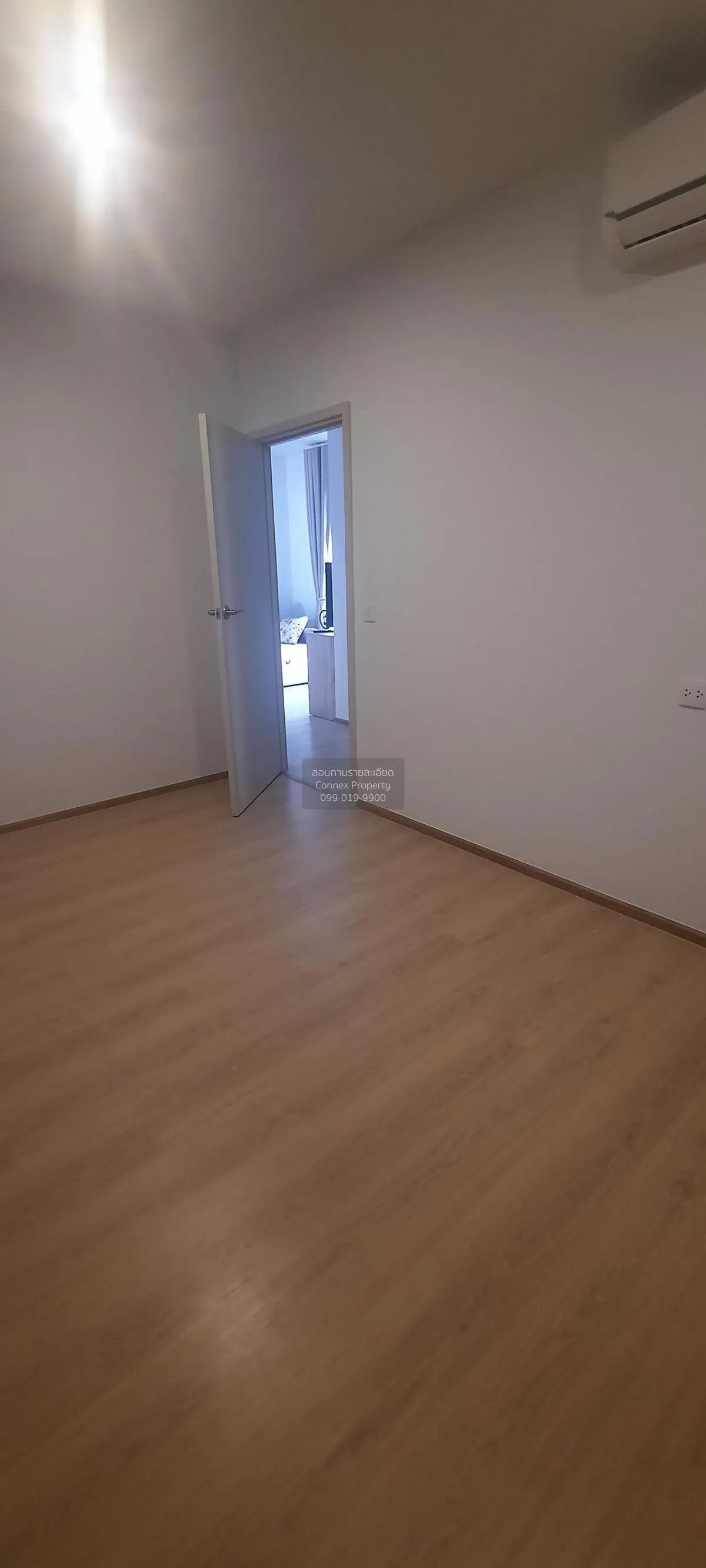 For Rent Condo , Life Rama 4 - Asoke , Khlong Toei , Khlong Toei 