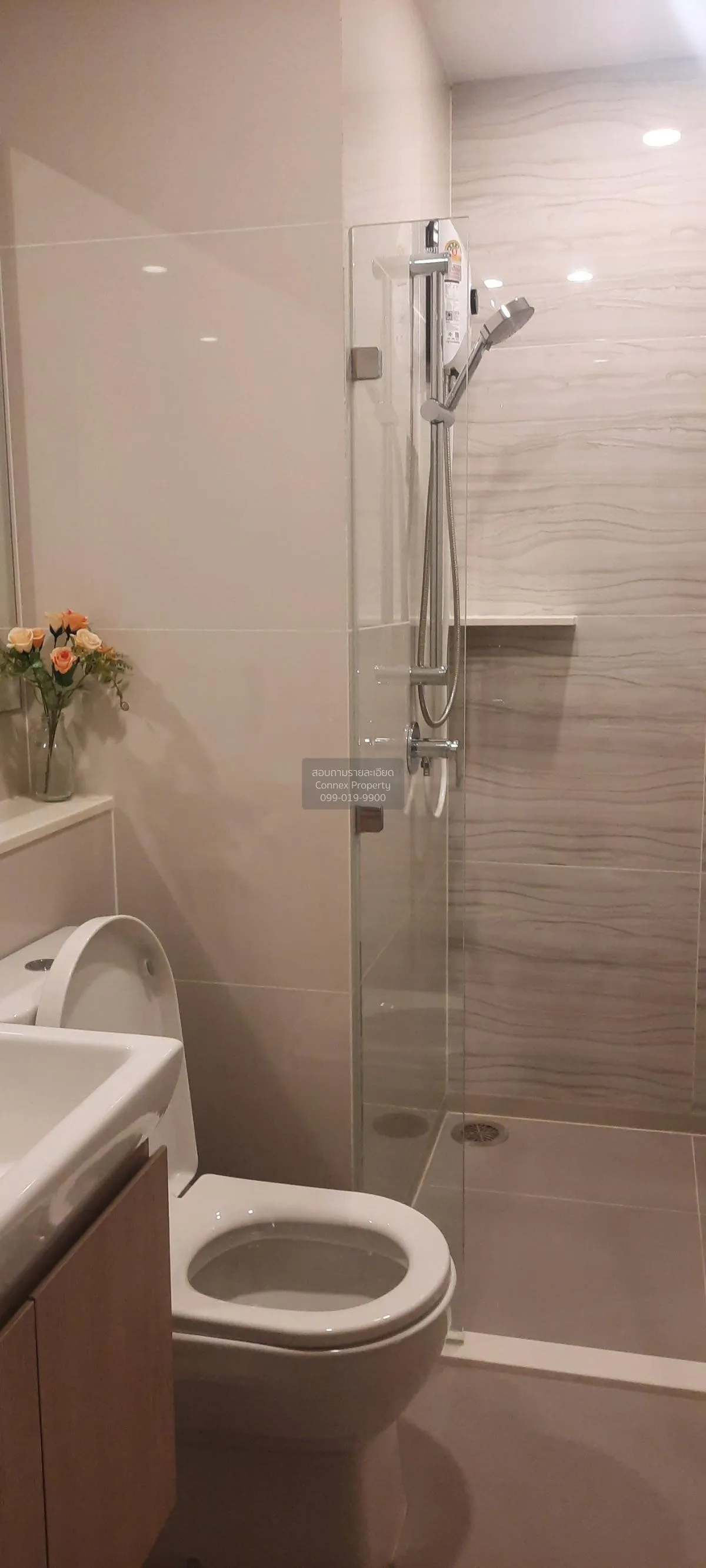 For Rent Condo , Life Rama 4 - Asoke , Khlong Toei , Khlong Toei 