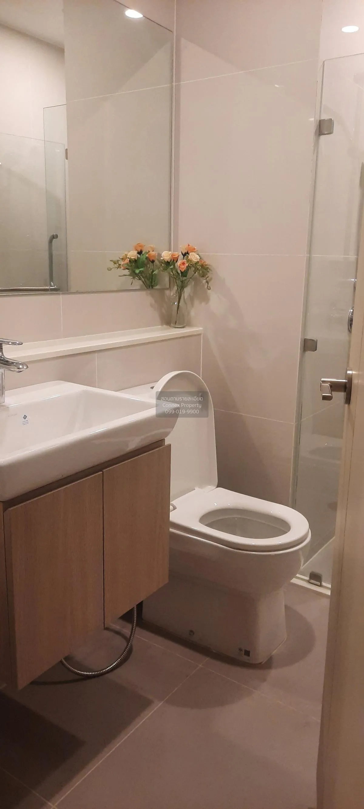 ขายคอนโด  ไลฟ์ พระราม 4 - อโศก คลองเตย เขต คลองเตย กรุงเทพ CX-111