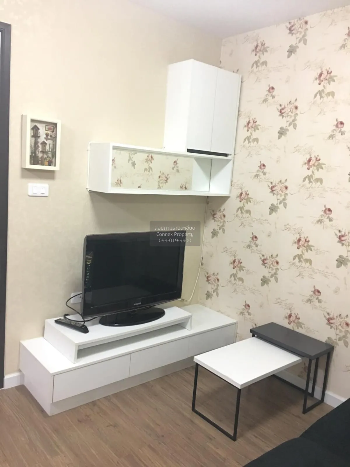 ขายคอนโด  ไอ คอนโด สุขุมวิท 103 BTS-อุดมสุข บางนา เขต พระโขนง กรุ 2