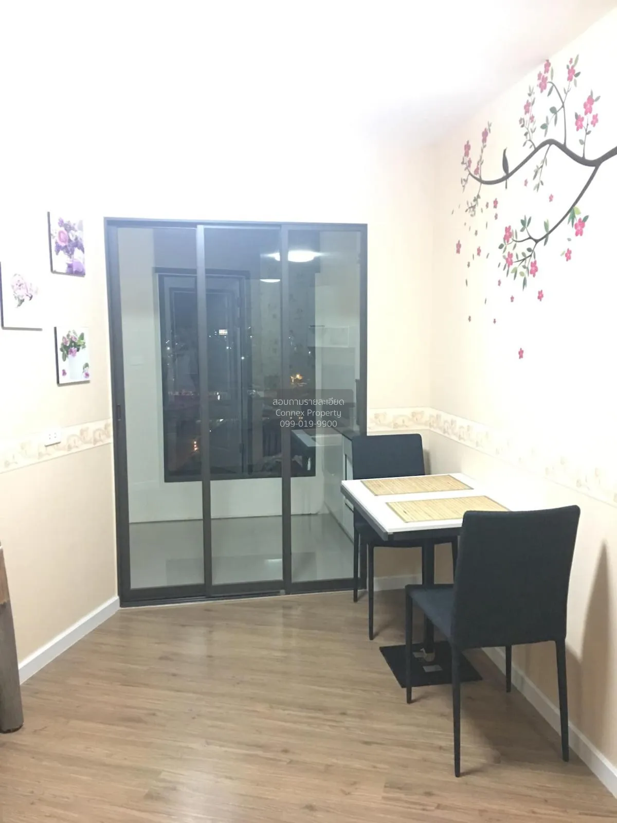 ขายคอนโด  ไอ คอนโด สุขุมวิท 103 BTS-อุดมสุข บางนา เขต พระโขนง กรุ