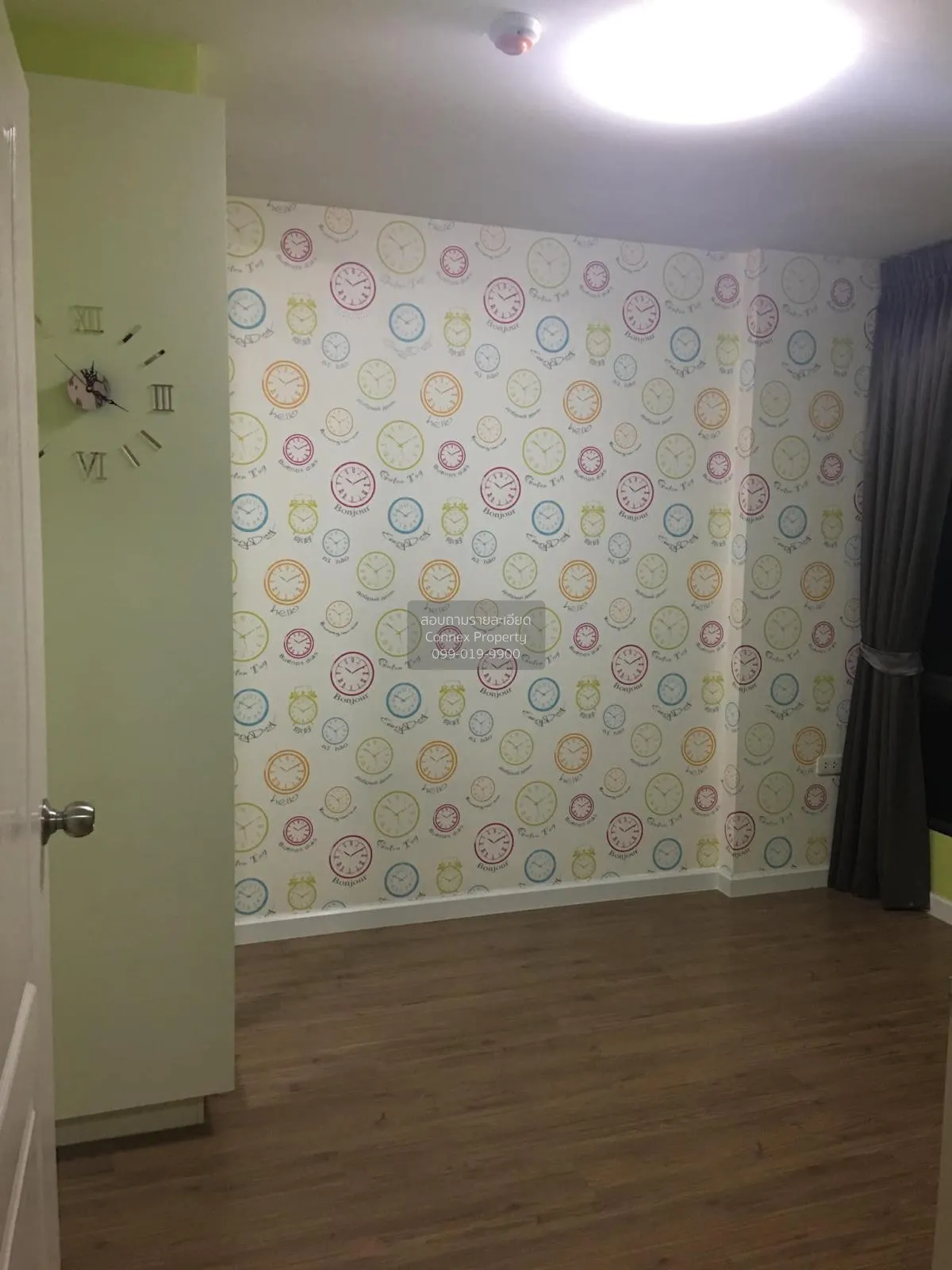 ขายคอนโด  ไอ คอนโด สุขุมวิท 103 BTS-อุดมสุข บางนา เขต พระโขนง กรุ