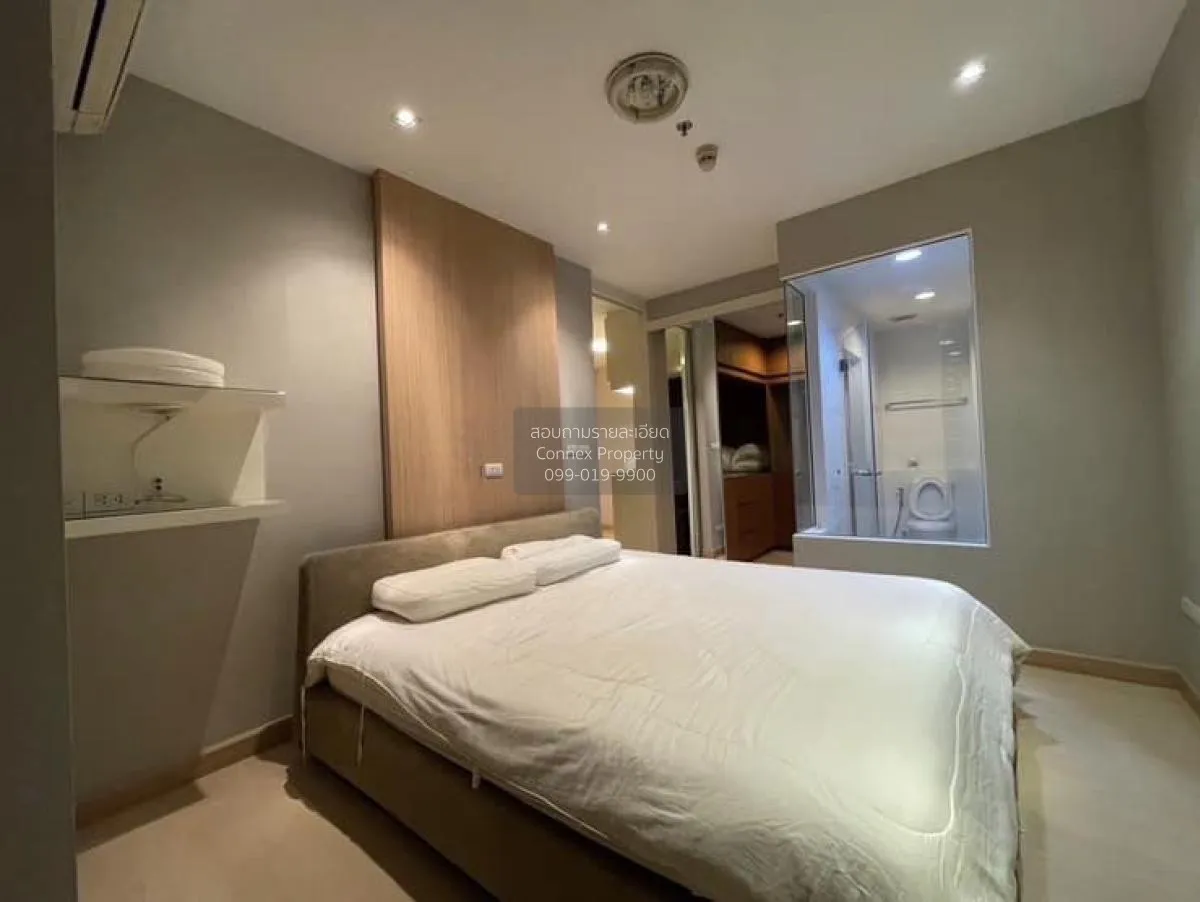 For Rent Condo , Ideo Mix Sukhumvit 103 , BTS-Udom Suk , Bang Na  1
