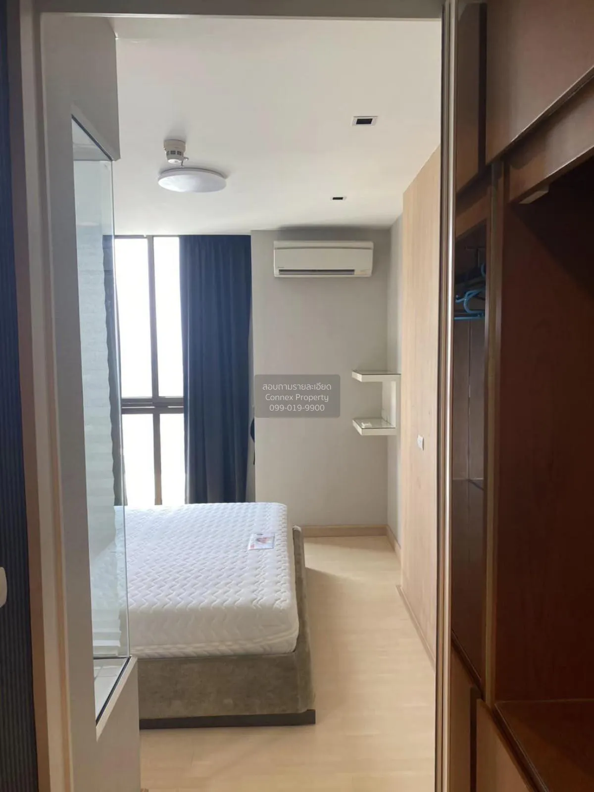 For Rent Condo , Ideo Mix Sukhumvit 103 , BTS-Udom Suk , Bang Na  2