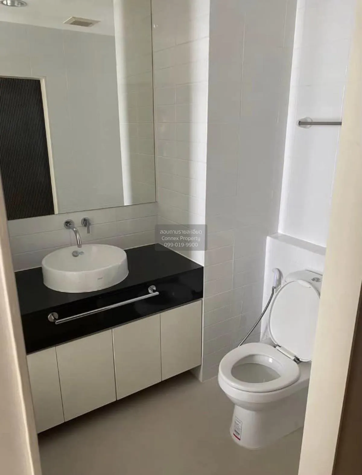 For Rent Condo , Ideo Mix Sukhumvit 103 , BTS-Udom Suk , Bang Na 