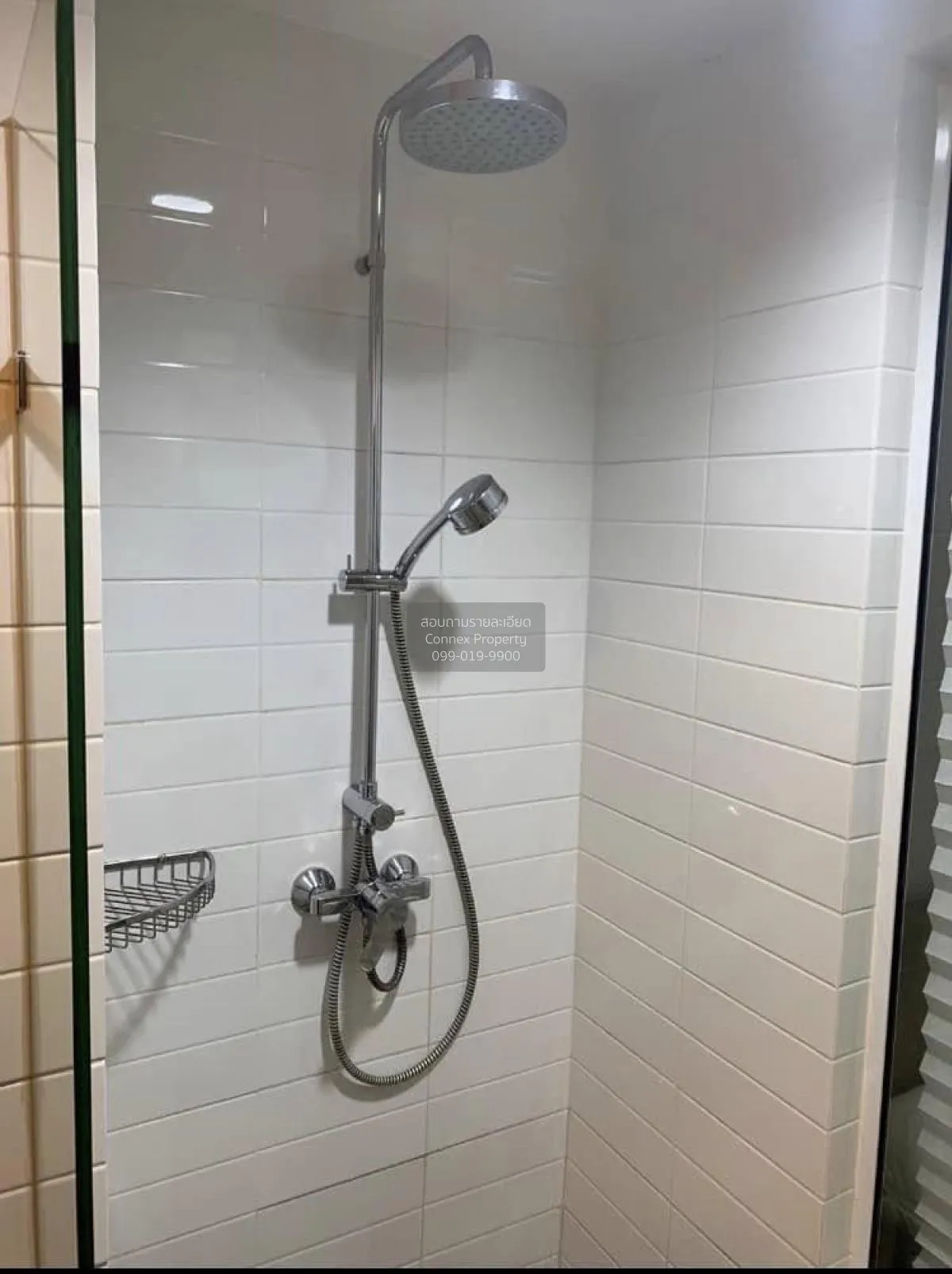 For Rent Condo , Ideo Mix Sukhumvit 103 , BTS-Udom Suk , Bang Na 