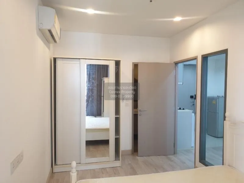 FOR RENT condo , Ideo Mobi Sukhumvit , BTS-On Nut , Bang Chak , P 4