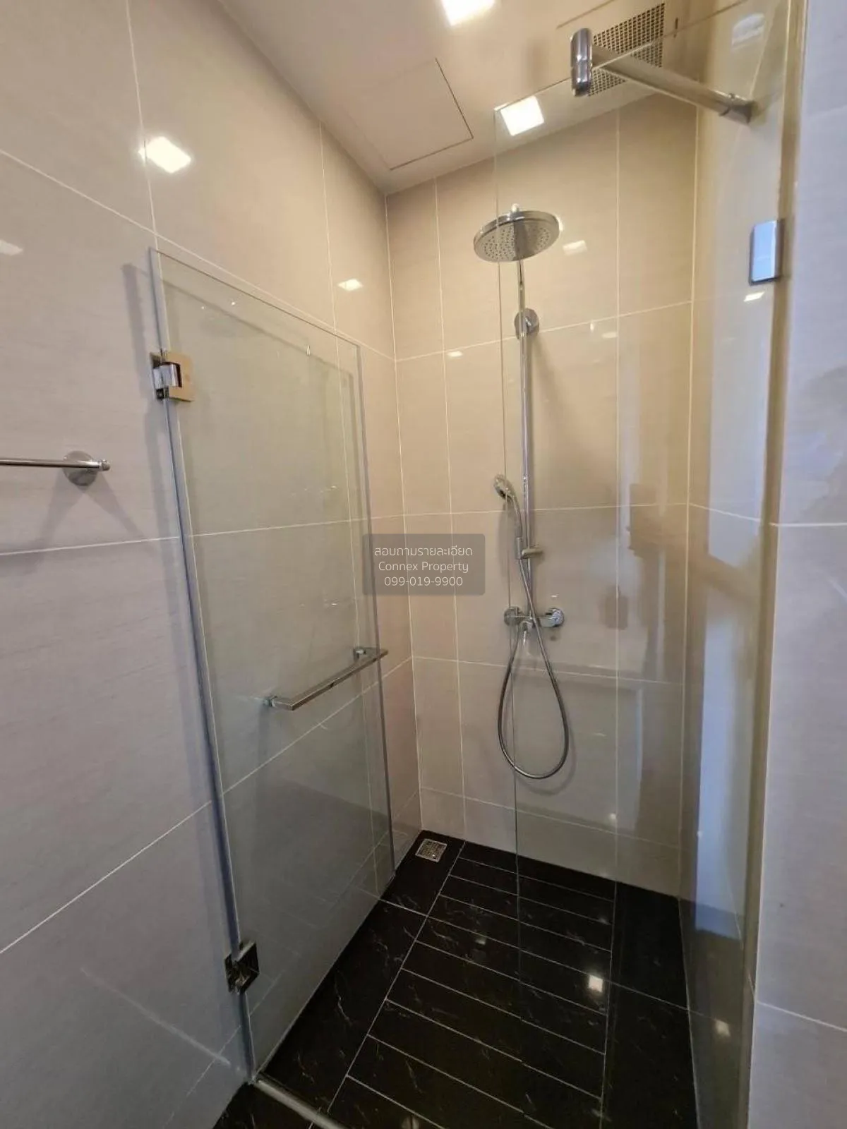 ขายคอนโด  พาร์ค ออริจิ้น พร้อมพงษ์ ชั้นสูง BTS-พร้อมพงษ์ คลองตัน 