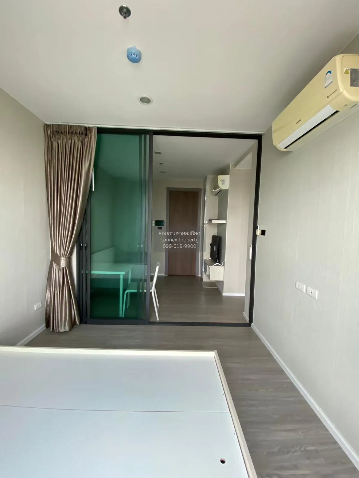 For Rent Condo , JW Station @ RamintraRamintra , Min Buri , Min B