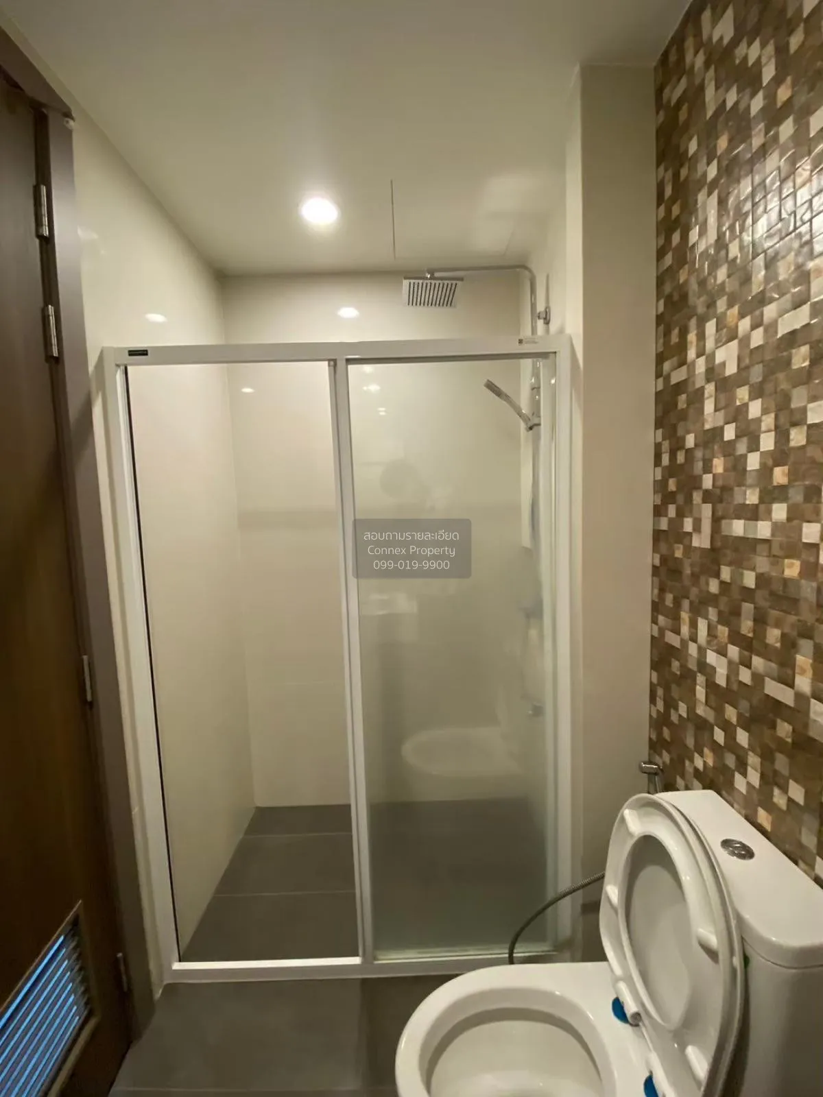 For Rent Condo , JW Station @ RamintraRamintra , Min Buri , Min B