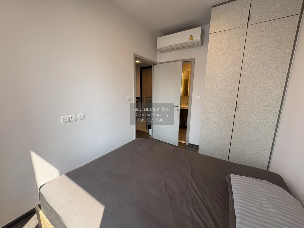 เช่าคอนโด  โอกะ เฮาส์ BTS-ทองหล่อ คลองตัน เขต คลองเตย กรุงเทพ CX-