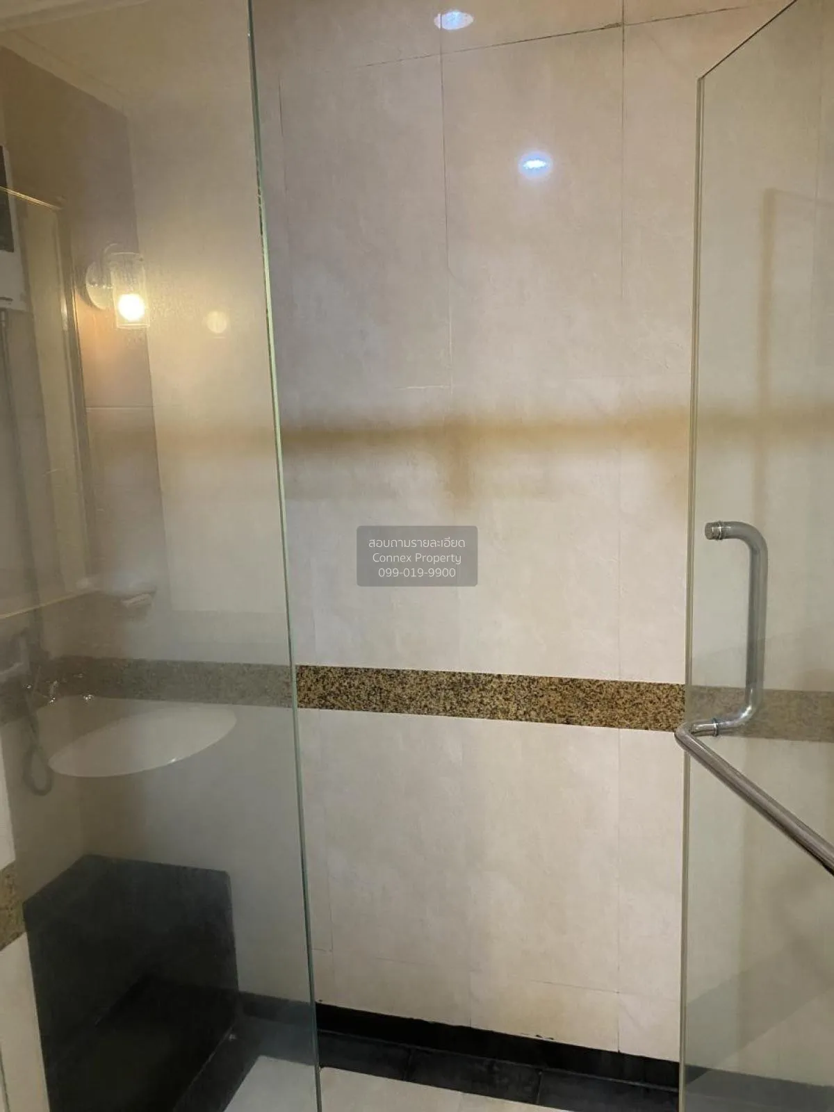 For Rent Condo , Supalai Oriental Place Sathorn - Suanplu , BTS-S