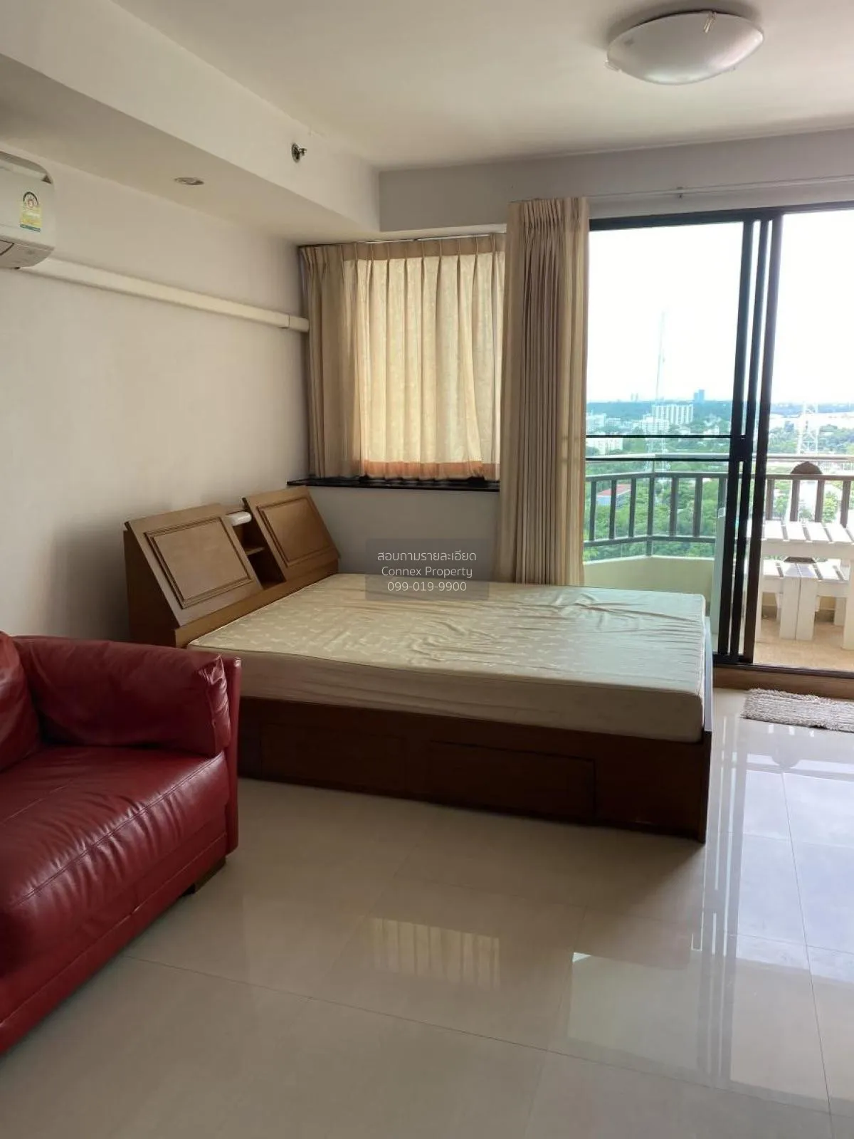 For Rent Condo , Supalai Oriental Place Sathorn - Suanplu , BTS-S