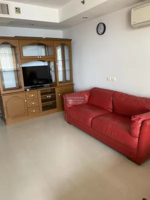 เช่าคอนโด  ศุภาลัย โอเรียนทัล เพลส สาทร – สวนพลู BTS-ศาลาแดง ทุ่งมหาเมฆ เขต สาทร กรุงเทพ CX-111826