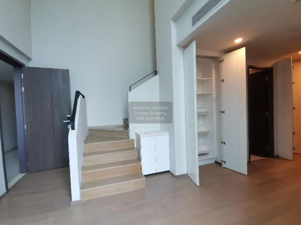 ขายคอนโด  ไพน์ บาย แสนสิริ BTS-ราชเทวี ถนนเพชรบุรี เขต ราชเทวี กร 2